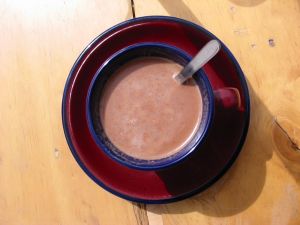 8485_hot_chocolate