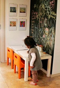 creative-play-space
