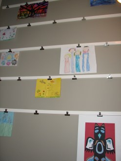 5 -bulldog-clip-art-display2