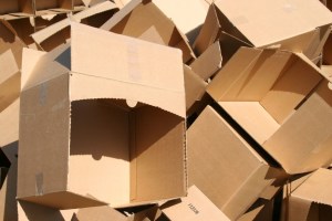 cardboard-boxes-in-a-pile-web