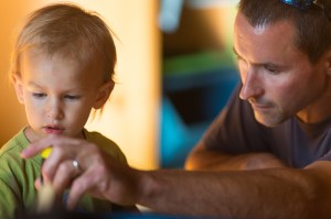 Copyright 2012 Bill Gallery