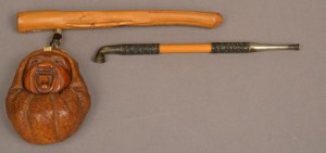 Sometimes You Just Get Lucky image 2