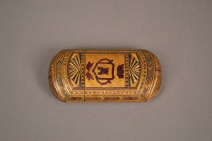 Sometimes Good Things 3