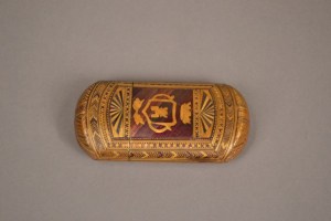 Sometimes Good Things 4