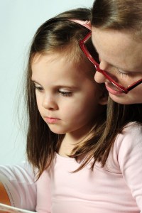 talking about tragic events