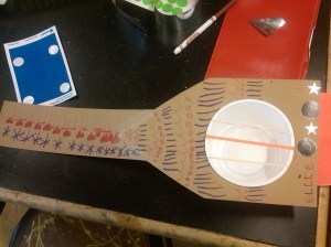 IMG00816-20150523-1435