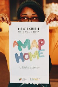 Photo courtesy of Rene Dongo