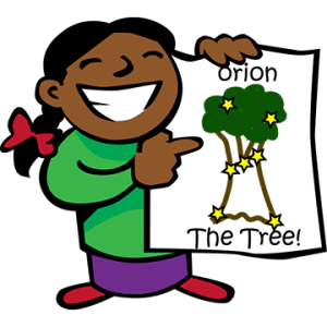 constellation-creation