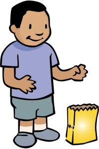 light-celebrations-luminaria